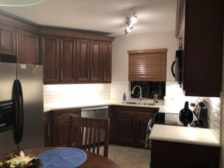 Photo of Listing #RX-11109563