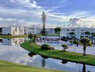 Photo of Listing #RX-11109964