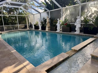 Photo of Listing #RX-11110018