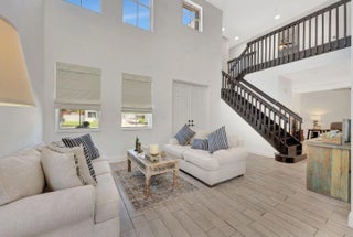 Photo of Listing #RX-11110388