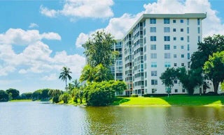 Photo of Listing #RX-11110005