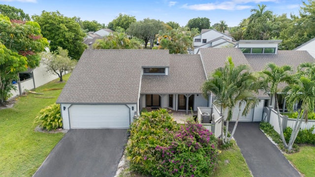 Photo of Listing #RX-11110192