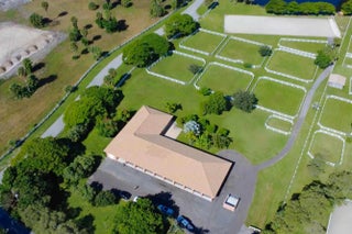 Photo of Listing #RX-11110321