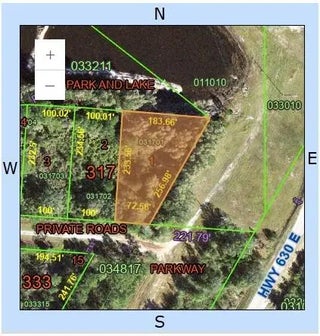 Photo of Listing #RX-11110270