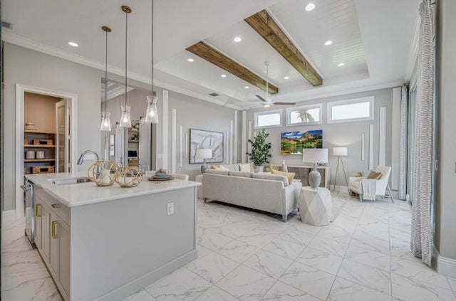 Photo of Listing #RX-11110685