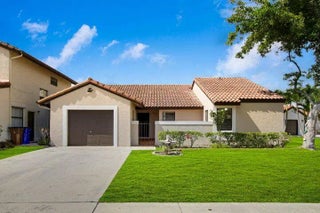 Photo of Listing #RX-11110578