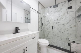 Photo of Listing #RX-11110620