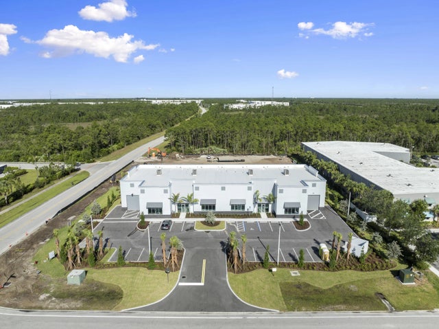 Photo of Listing #RX-11110867