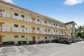 Photo of Listing #RX-11111098