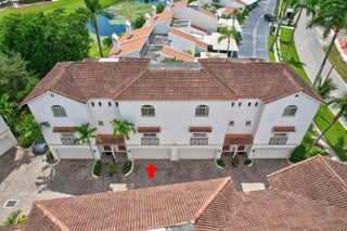 Photo of Listing #RX-11113077