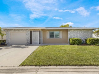 Photo of Listing #RX-11111696