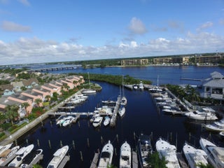 Photo of Listing #RX-11111220