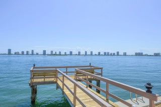 Photo of Listing #RX-11111171