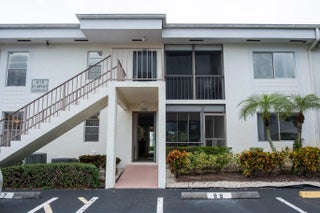 Photo of Listing #RX-11111235