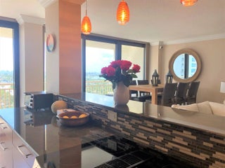 Photo of Listing #RX-11111254