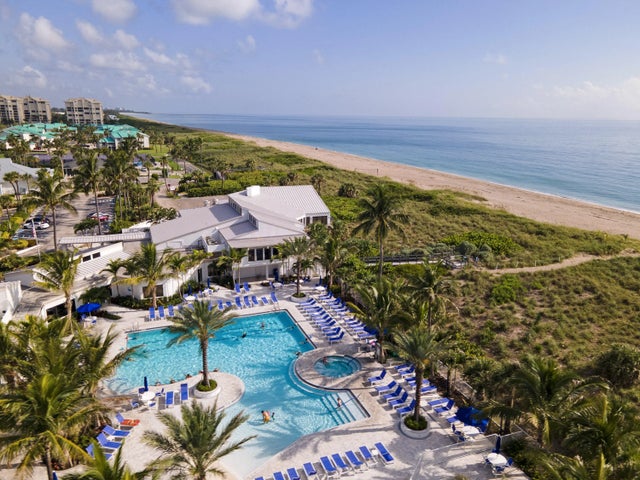 Photo of Listing #RX-11111618