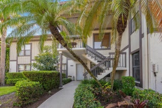 Photo of Listing #RX-11111633