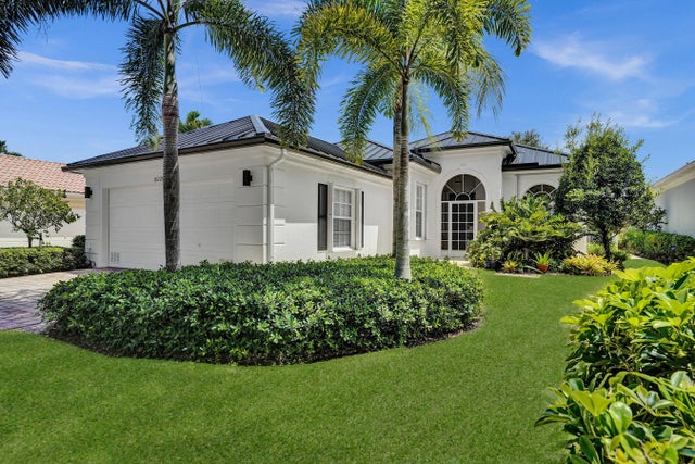 Photo of Listing #RX-11112179