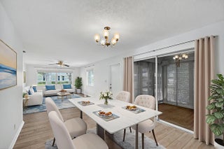 Photo of Listing #RX-11121016