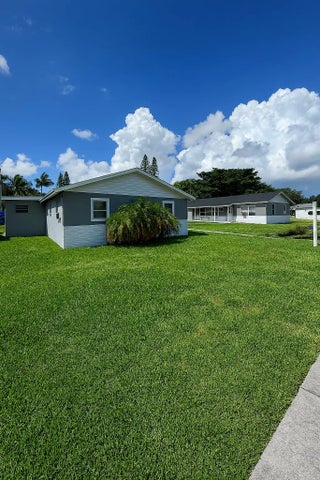 Photo of Listing #RX-11111891