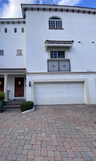 Photo of Listing #RX-11122832