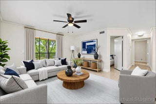 Photo of Listing #RX-11112594