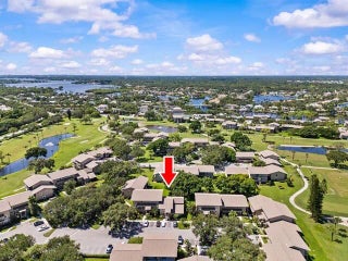 Photo of Listing #RX-11112770