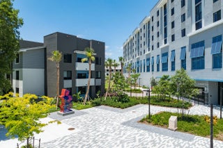 Photo of Listing #RX-11112748