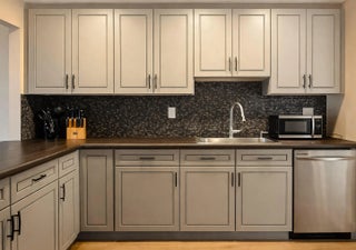 Photo of Listing #RX-11112811