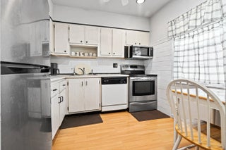 Photo of Listing #RX-11112846