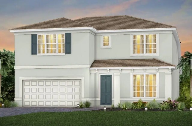 Photo of Listing #RX-11150735