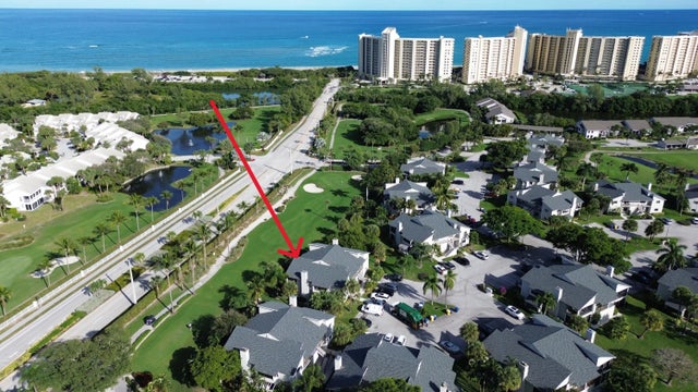 Photo of Listing #RX-11112876