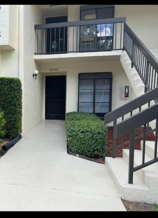 Photo of Listing #RX-11120806