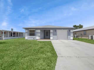 Photo of Listing #RX-11113567