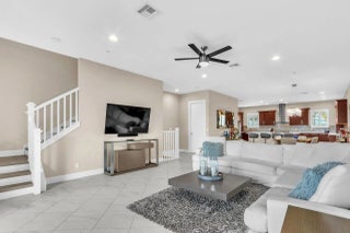 Photo of Listing #RX-11114813