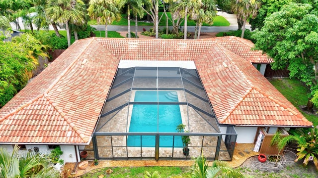 Photo of Listing #RX-11113250