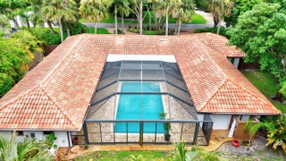 Photo of Listing #RX-11113250