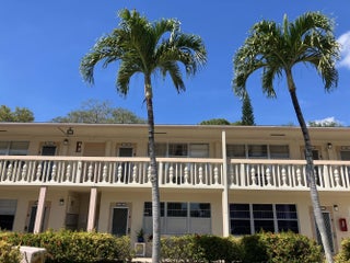 Photo of Listing #RX-11113227