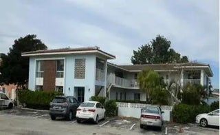 Photo of Listing #RX-11113403