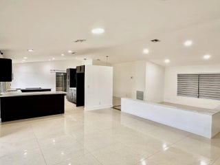 Photo of Listing #RX-11114169