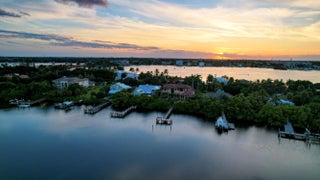 Photo of Listing #RX-11114577