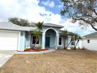 Photo of Listing #RX-11114145