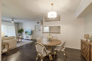 Photo of Listing #RX-11114306