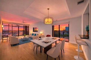 Photo of Listing #RX-11114425