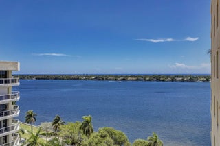 Photo of Listing #RX-11114779