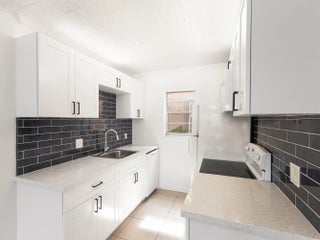 Photo of Listing #RX-11115193