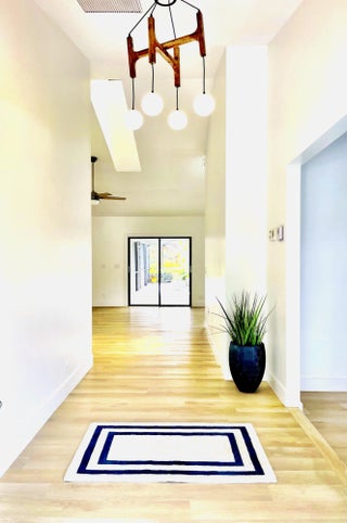 Photo of Listing #RX-11114832