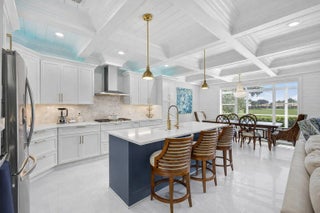 Photo of Listing #RX-11117402