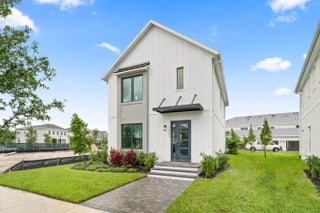 Photo of Listing #RX-11115082