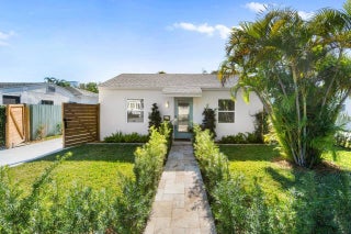 Photo of Listing #RX-11116981